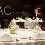 Hotel Ac By Marriott 4*