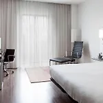 Ac By Marriott 4*