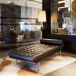 Ac By Marriott Hotel Burgos