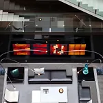 Ac By Marriott Burgos