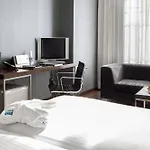 Ac By Marriott 4*