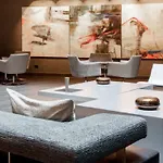 Ac By Marriott Hotel Burgos