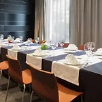 Hotel Ac By Marriott Burgos