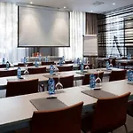 Hotel Ac By Marriott Burgo
