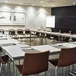 Ac By Marriott 4* Burgos