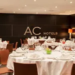 Ac By Marriott Hotel 4*