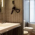 Ac By Marriott Hotel Burgos