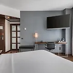 Ac By Marriott 4* Burgos