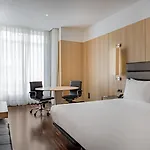 Ac By Marriott