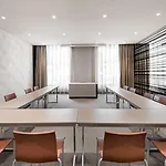 Ac By Marriott Hotel 4*