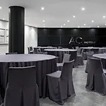 Ac By Marriott Hotel Burgos