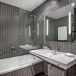 Hotel Ac By Marriott Burgos