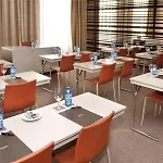 Ac By Marriott Hotel 4*