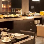 Ac By Marriott Hotel Burgos