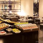 Hotel Ac By Marriott