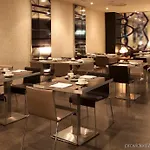 Ac By Marriott