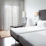 Hotel Ac By Marriott Burgos