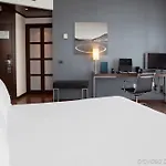Hotel Ac By Marriott 4*