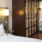 Ac By Marriott 4* Burgos