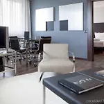 Ac By Marriott