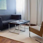 Ac By Marriott Burgos