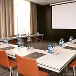 Ac By Marriott 4*