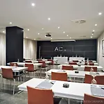 Hotel Ac By Marriott