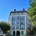 Ac By Marriott 4*