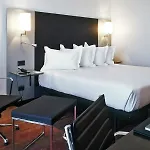 Ac By Marriott 4*