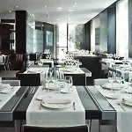 Ac By Marriott Burgos