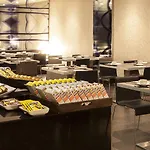 Ac By Marriott Hotel