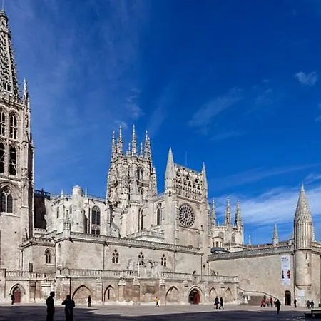 Hotel Ac By Marriott