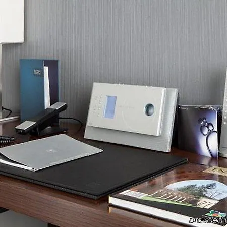 Ac By Marriott 4*