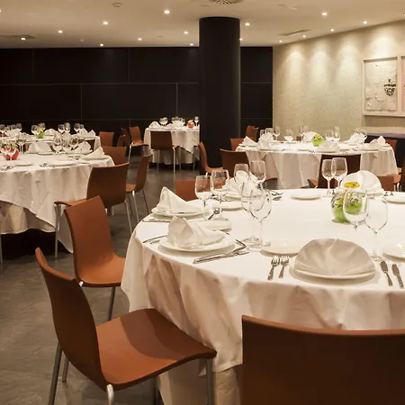 Ac By Marriott 4*