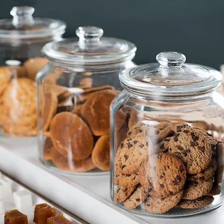 酒店 布尔戈斯ac酒店，万豪酒店