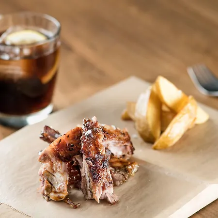 布尔戈斯ac酒店，万豪酒店 酒店