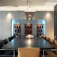 Hotel Ac By Marriott Burgo