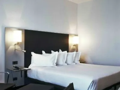 Hotel Ac By Marriott