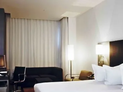Ac By Marriott