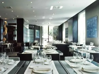 Hotel Ac By Marriott