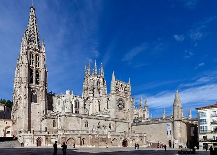 Hotel Ac By Marriott