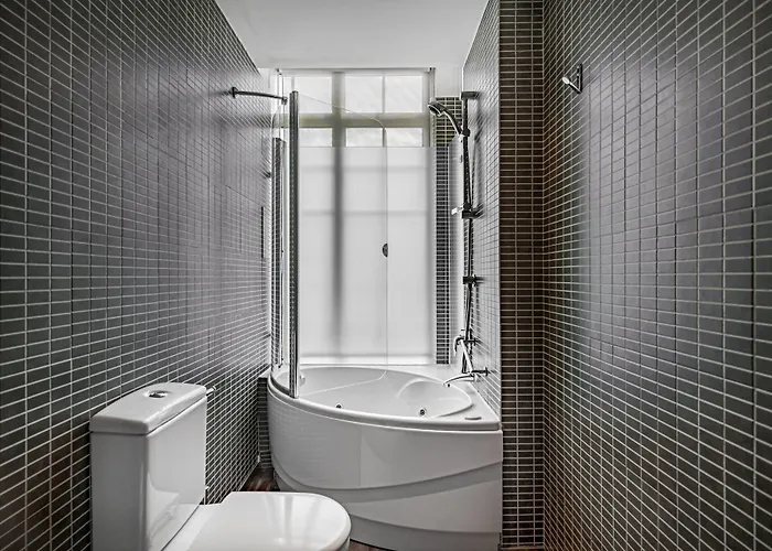 Hotel Ac By Marriott 4*