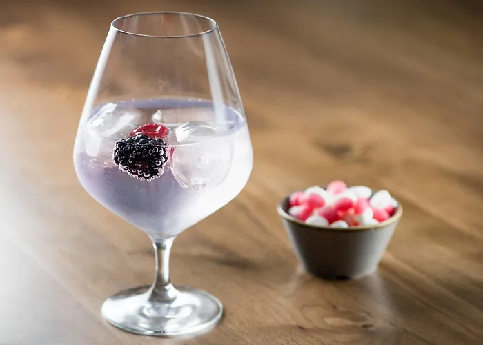 Ac By Marriott Hotel 4*